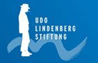 Lindenberg Stiftung